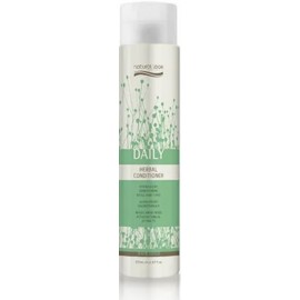 Natural look Daily Ritual Herbal Conditioner 375ml
